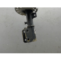 AMORTISSEUR AVANT DROIT PEUGEOT 308