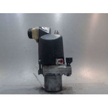 POMPE DIRECTION ASSISTEE RENAULT LAGUNA