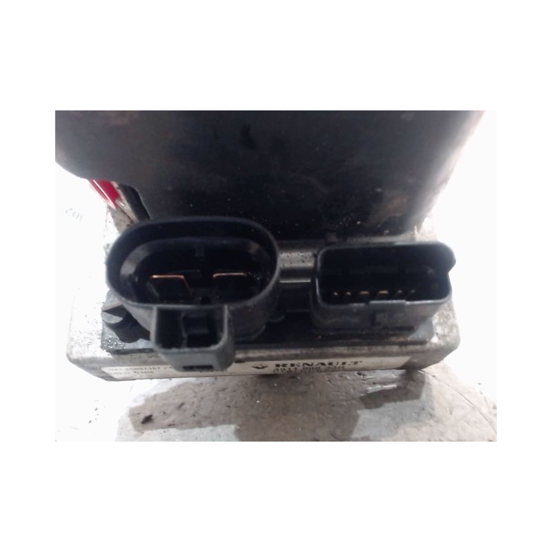 POMPE DIRECTION ASSISTEE RENAULT LAGUNA
