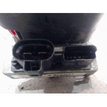 POMPE DIRECTION ASSISTEE RENAULT LAGUNA