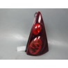 FEU ARRIERE DROIT PEUGEOT 107 5P