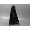 FEU ARRIERE DROIT PEUGEOT 107 5P