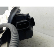 CREMAILLERE VOLKSWAGEN GOLF