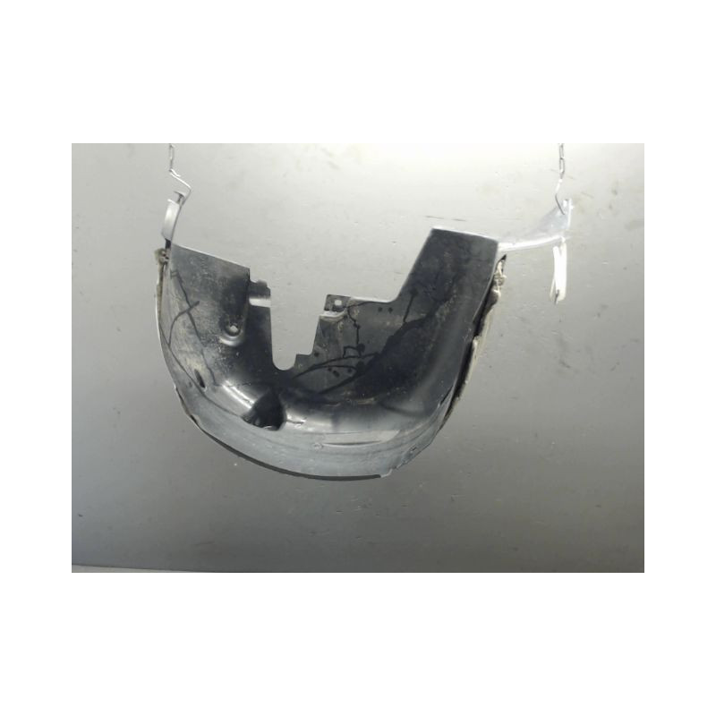 PARE-BOUE ARRIERE DROIT PEUGEOT 2008
