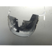 PARE-BOUE ARRIERE DROIT PEUGEOT 2008