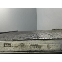 RADIATEUR CITROEN XSARA