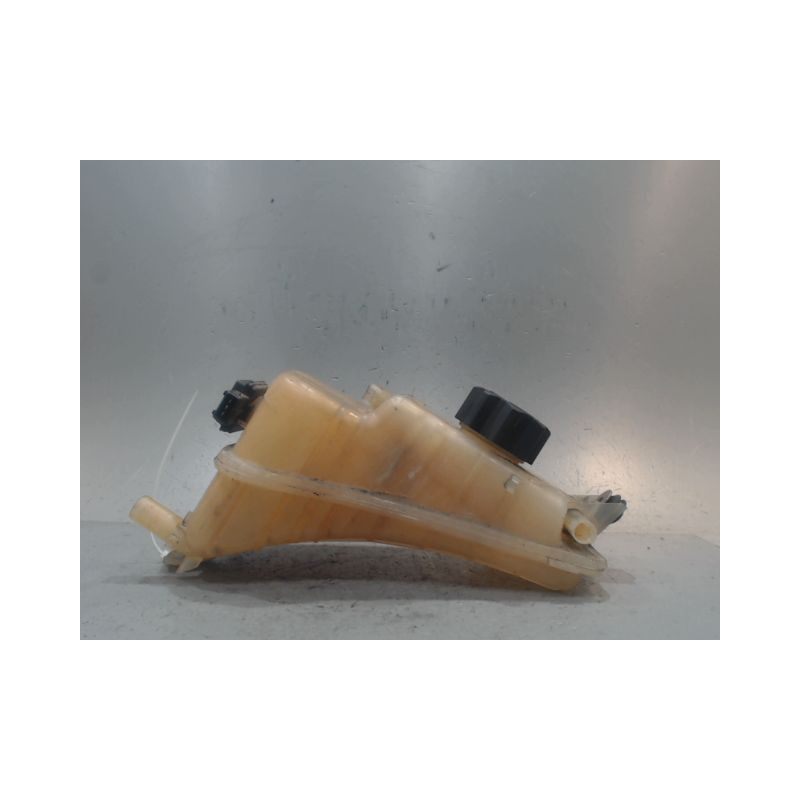 VASE EXPANSION CITROEN XSARA