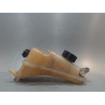 VASE EXPANSION CITROEN XSARA