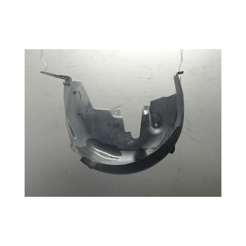 PARE-BOUE ARRIERE GAUCHE PEUGEOT 208