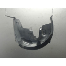 PARE-BOUE ARRIERE GAUCHE PEUGEOT 208