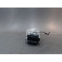 BOUCHON RESERVOIR A CARBURANT RENAULT CLIO