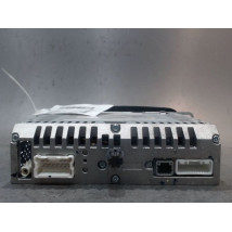 AUTORADIO RENAULT CLIO