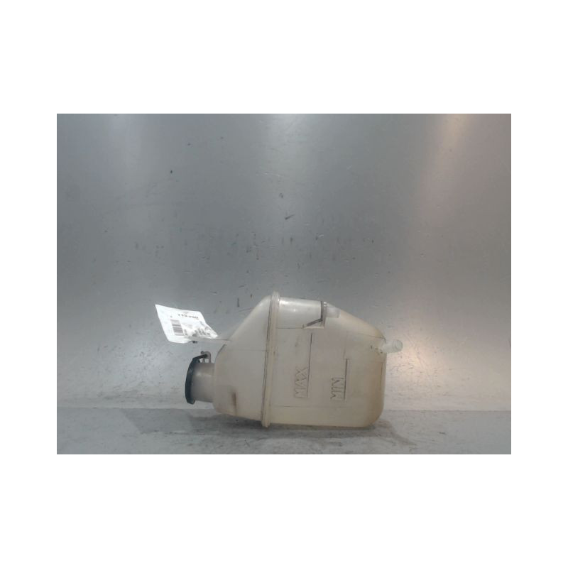 VASE EXPANSION MINI MINI