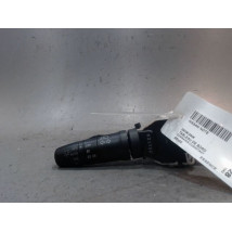 COMMANDE CLIGNOTANT NISSAN NOTE