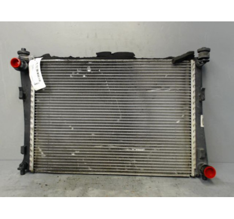 RADIATEUR