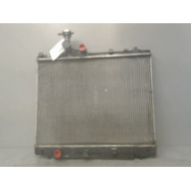 RADIATEUR SUZUKI SWIFT