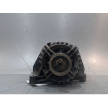 ALTERNATEUR FIAT PUNTO