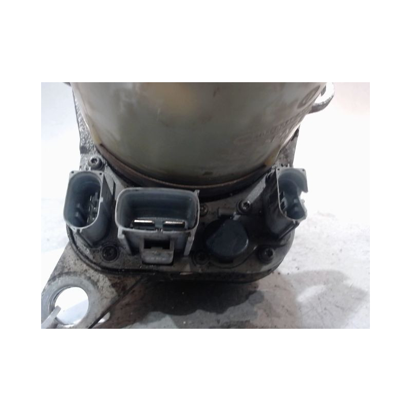 POMPE DIRECTION ASSISTEE FORD FOCUS