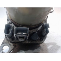POMPE DIRECTION ASSISTEE FORD FOCUS