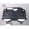 BLOC COMPTEURS NISSAN JUKE