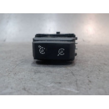 COMMANDE REGULATEUR/LIMITATEUR VITESSE RENAULT CLIO
