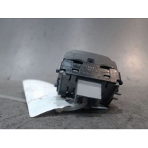COMMANDE REGULATEUR/LIMITATEUR VITESSE RENAULT CLIO