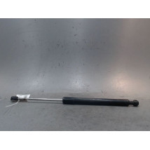 VERIN CAPOT G RENAULT CLIO