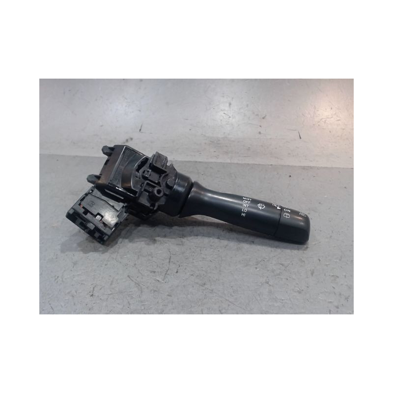 COMMANDE ESSUIE GLACE TOYOTA AYGO