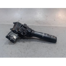 COMMANDE ESSUIE GLACE TOYOTA AYGO