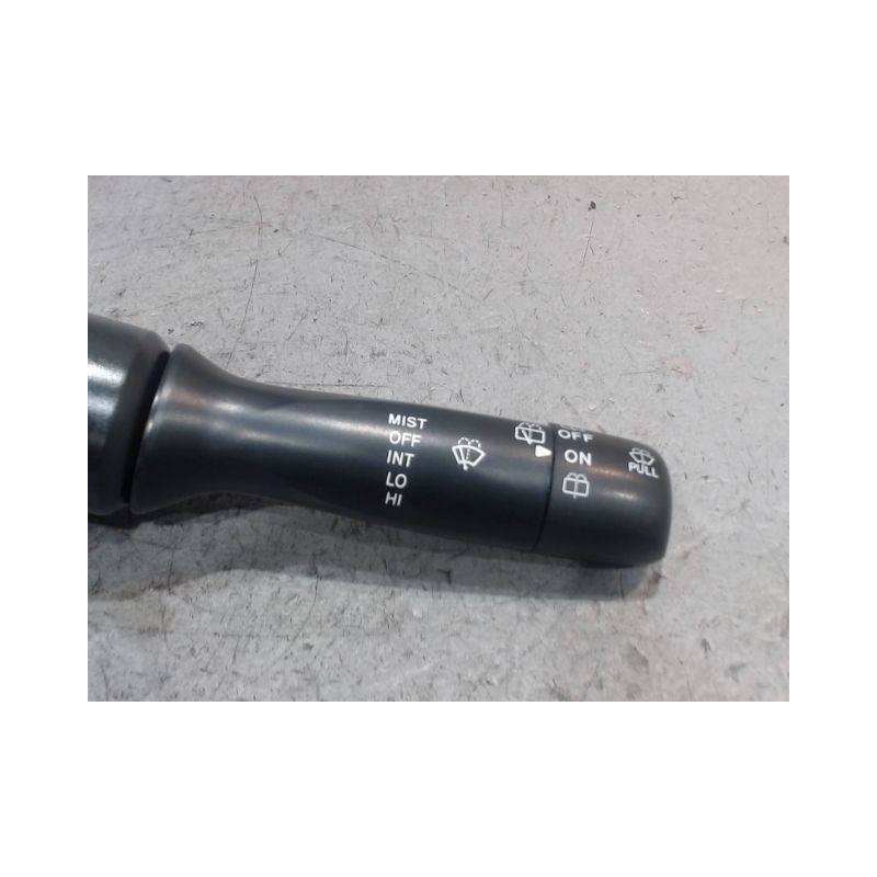 COMMANDE ESSUIE GLACE TOYOTA AYGO