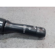 COMMANDE ESSUIE GLACE TOYOTA AYGO