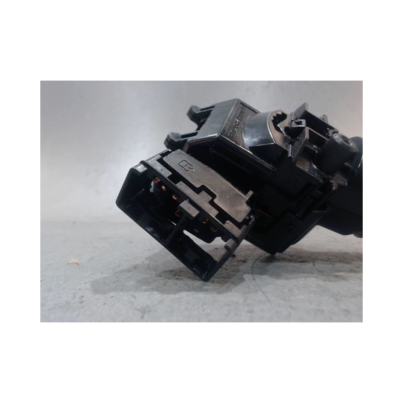 COMMANDE ESSUIE GLACE TOYOTA AYGO