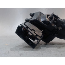 COMMANDE ESSUIE GLACE TOYOTA AYGO