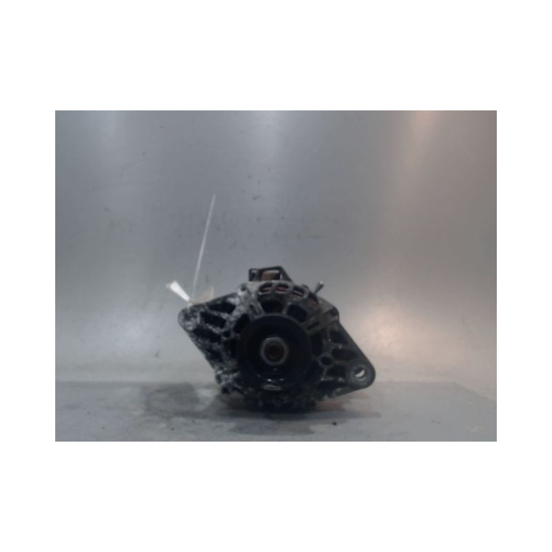 ALTERNATEUR HYUNDAI I10