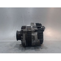 ALTERNATEUR HYUNDAI I10
