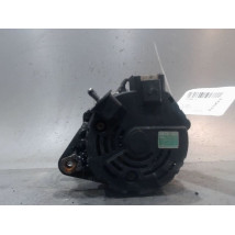 ALTERNATEUR HYUNDAI I10