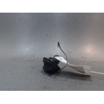 BOUCHON RESERVOIR A CARBURANT RENAULT CLIO