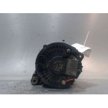 ALTERNATEUR RENAULT R5
