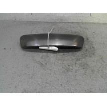 POIGNEE EXTERIEURE HAYON OPEL CORSA