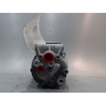COMPRESSEUR AIR CONDITIONNE RENAULT MEGANE