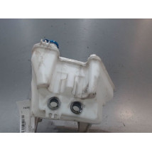RESERVOIR LAVE-GLACE AVANT TOYOTA YARIS
