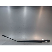 BRAS ESSUIE-GLACE AVANT DROIT NISSAN QASHQAI