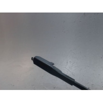 BRAS ESSUIE-GLACE AVANT DROIT NISSAN QASHQAI