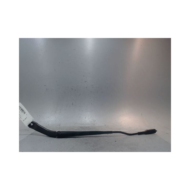 BRAS ESSUIE-GLACE AVANT GAUCHE NISSAN QASHQAI