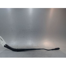 BRAS ESSUIE-GLACE AVANT GAUCHE NISSAN QASHQAI