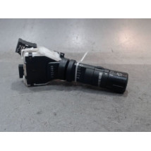 COMMANDE ESSUIE GLACE NISSAN QASHQAI