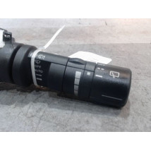 COMMANDE ESSUIE GLACE NISSAN QASHQAI