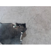 COMMANDE ESSUIE GLACE NISSAN QASHQAI
