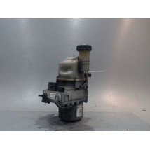 POMPE DIRECTION ASSISTEE DACIA SANDERO