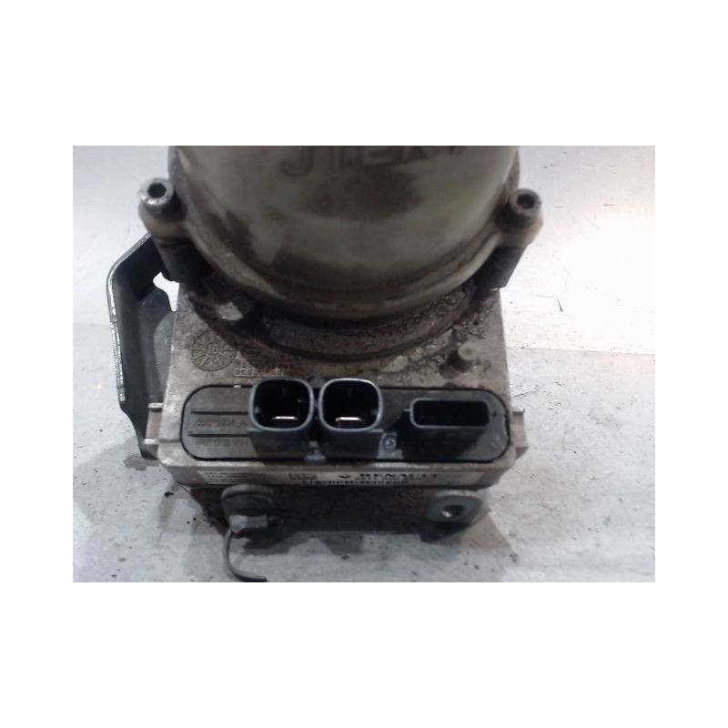 POMPE DIRECTION ASSISTEE DACIA SANDERO